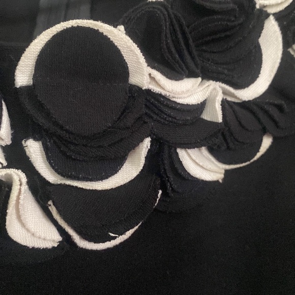 Cache Dress! - Picture 3 of 3